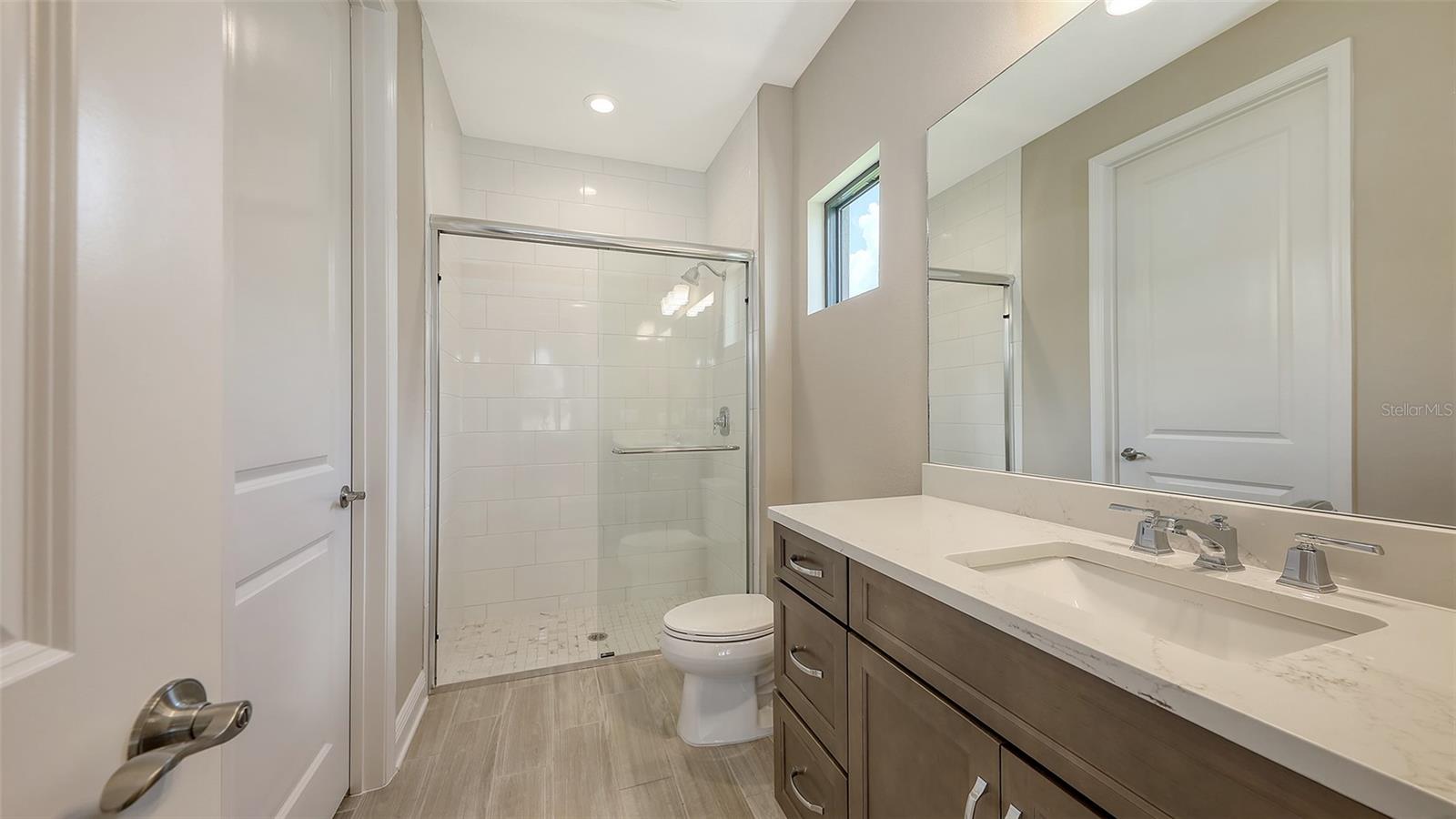 PALM GROVE AT LAKEWOOD RANCH - Residential