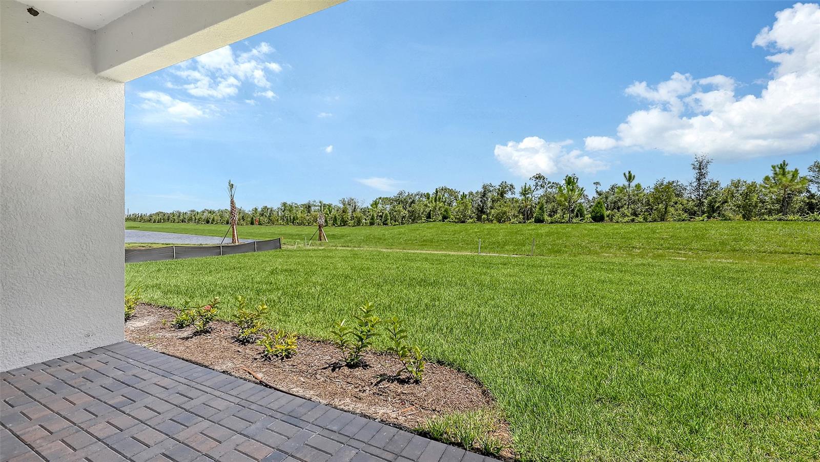 PALM GROVE AT LAKEWOOD RANCH - Residential