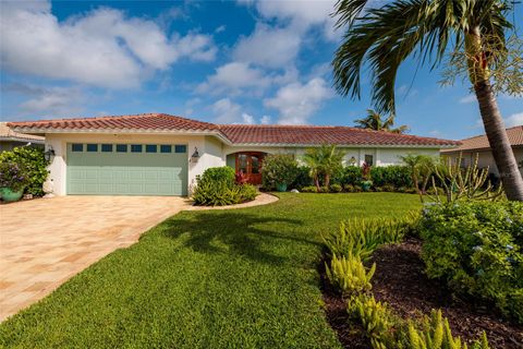 Photo of 2011 Michigan Avenue NE, St Petersburg, FL 33703 (MLS # TB8513517)