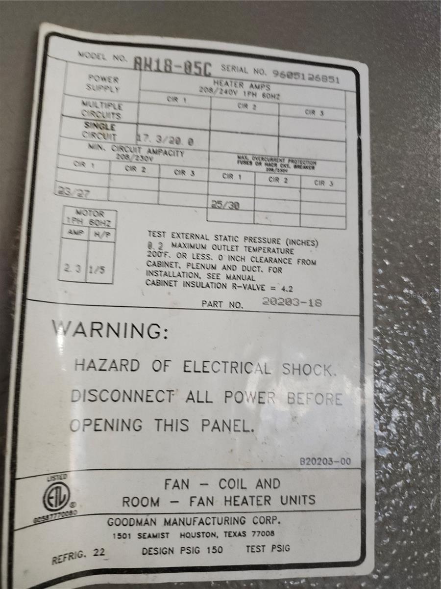 CAMPUS EDGE CONDO - Residential