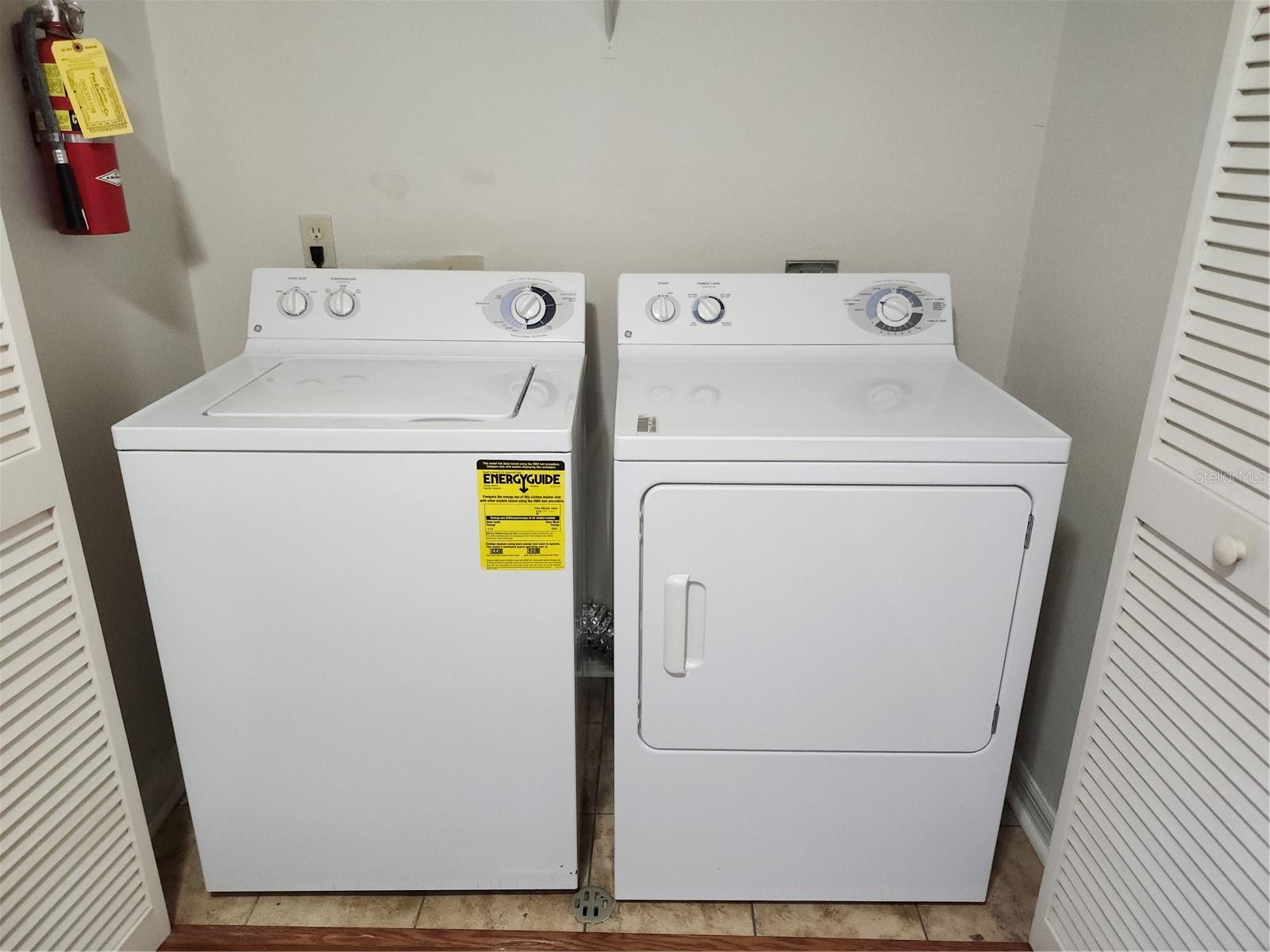 CAMPUS EDGE CONDO - Residential