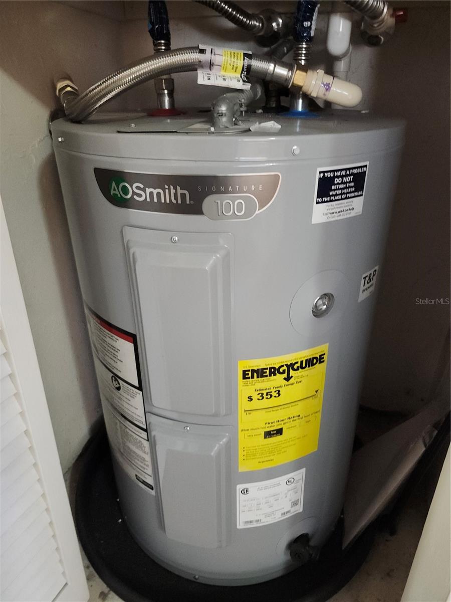 CAMPUS EDGE CONDO - Residential