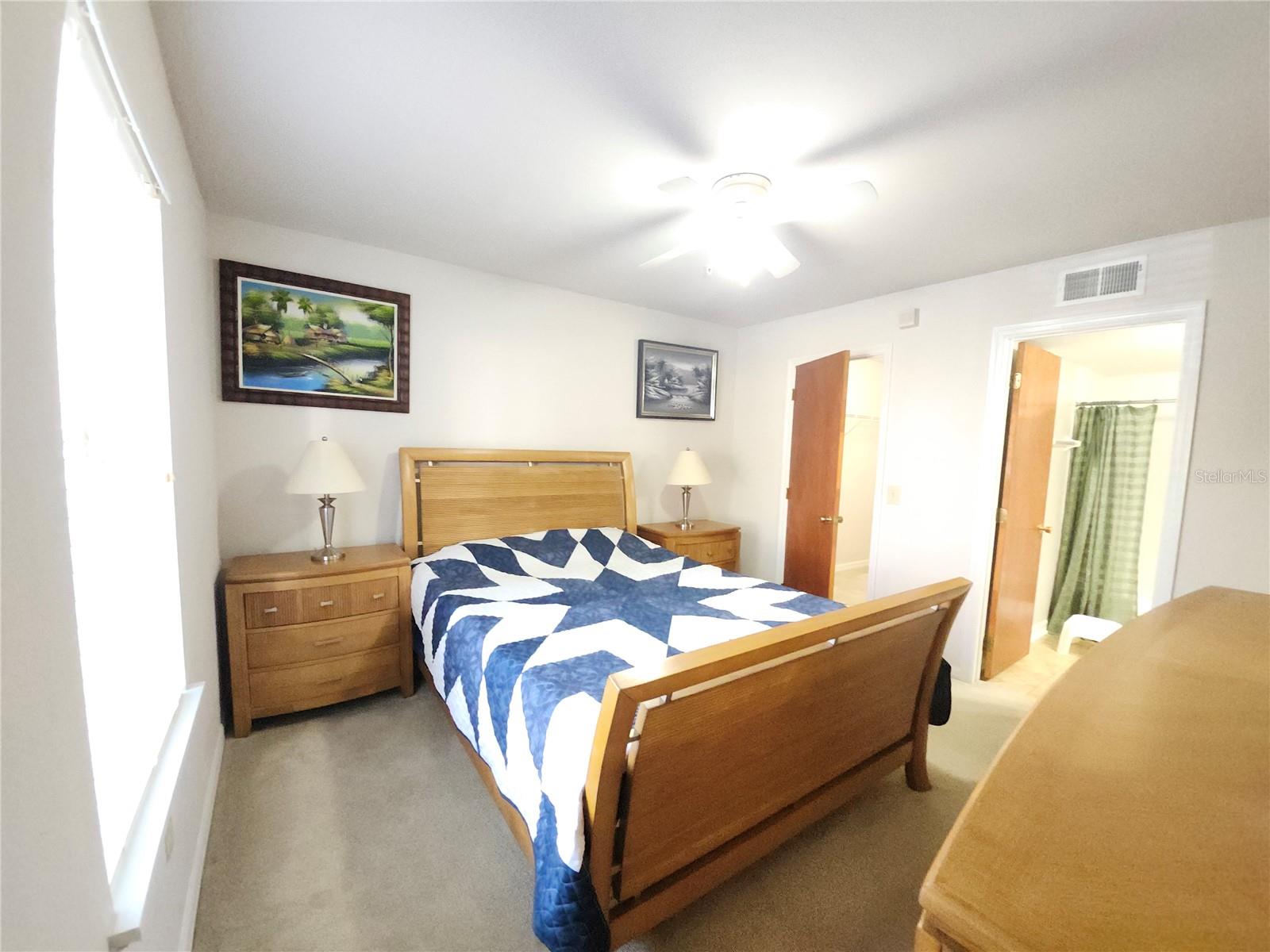 CAMPUS EDGE CONDO - Residential