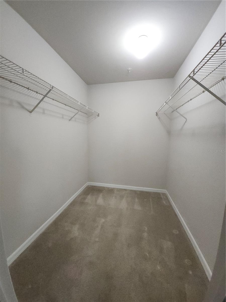 CAMPUS EDGE CONDO - Residential