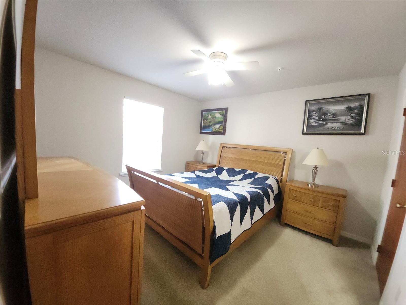 CAMPUS EDGE CONDO - Residential