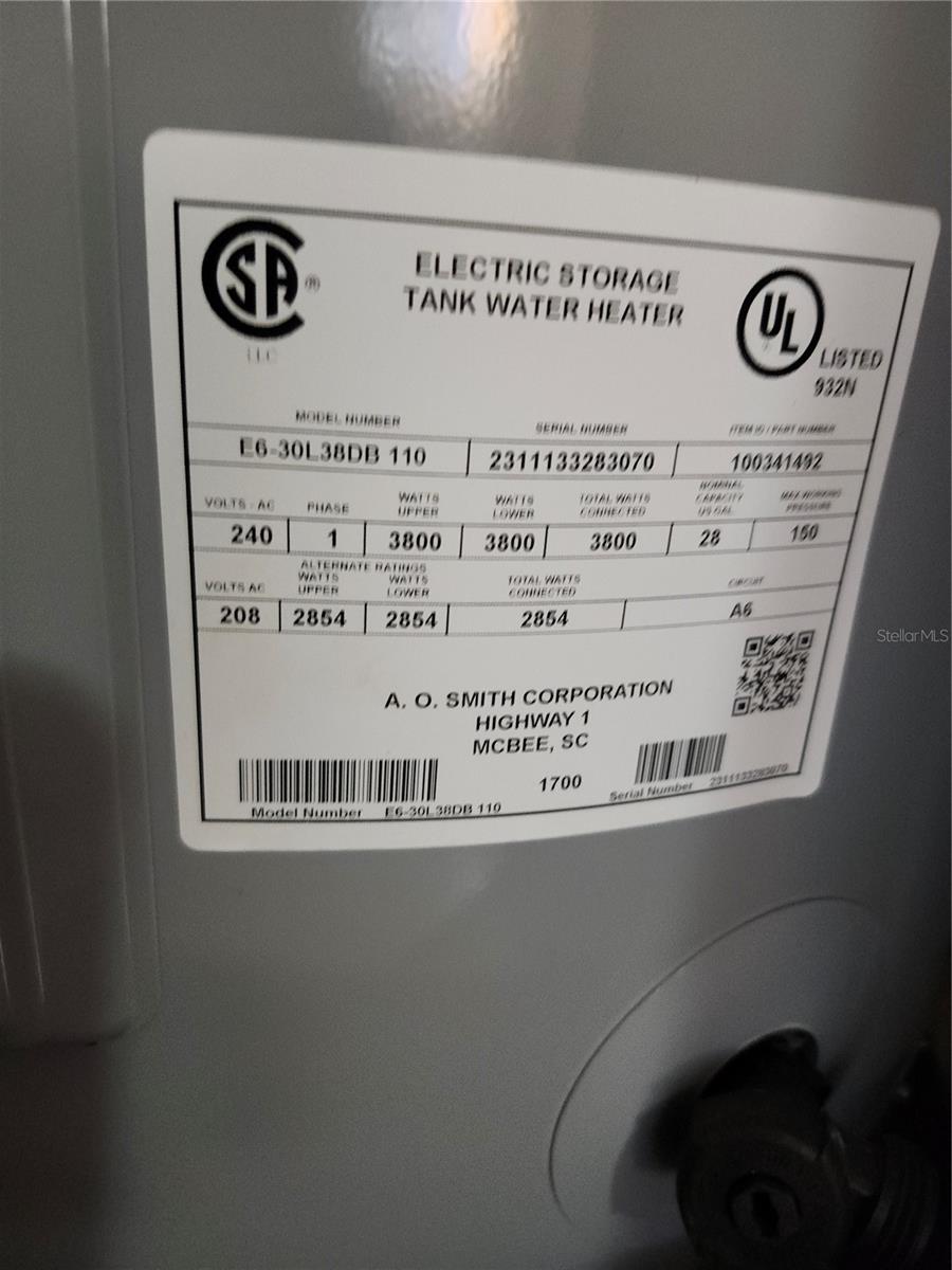 CAMPUS EDGE CONDO - Residential