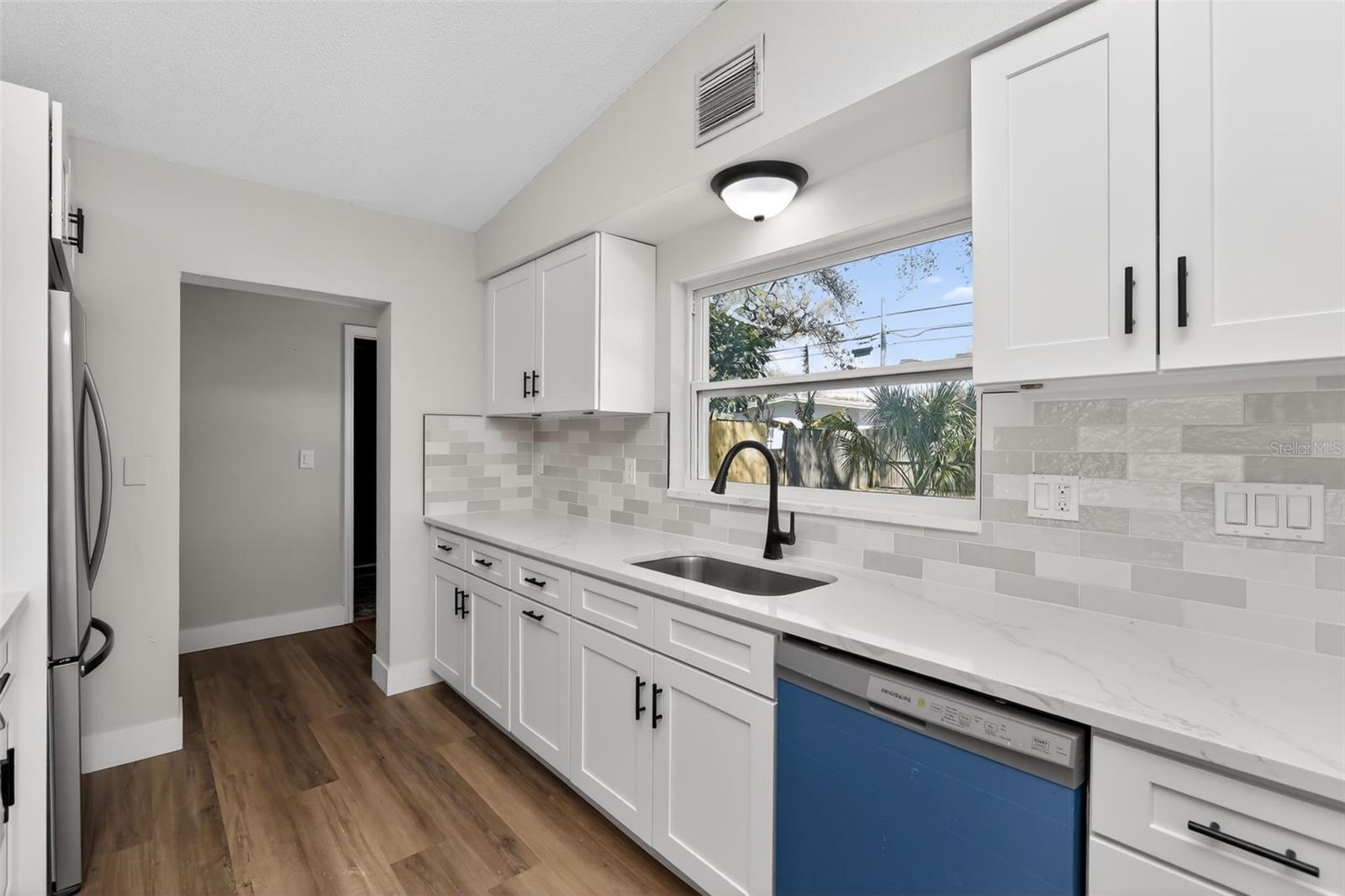 HIGHLAND PINES 5TH ADD - Residential