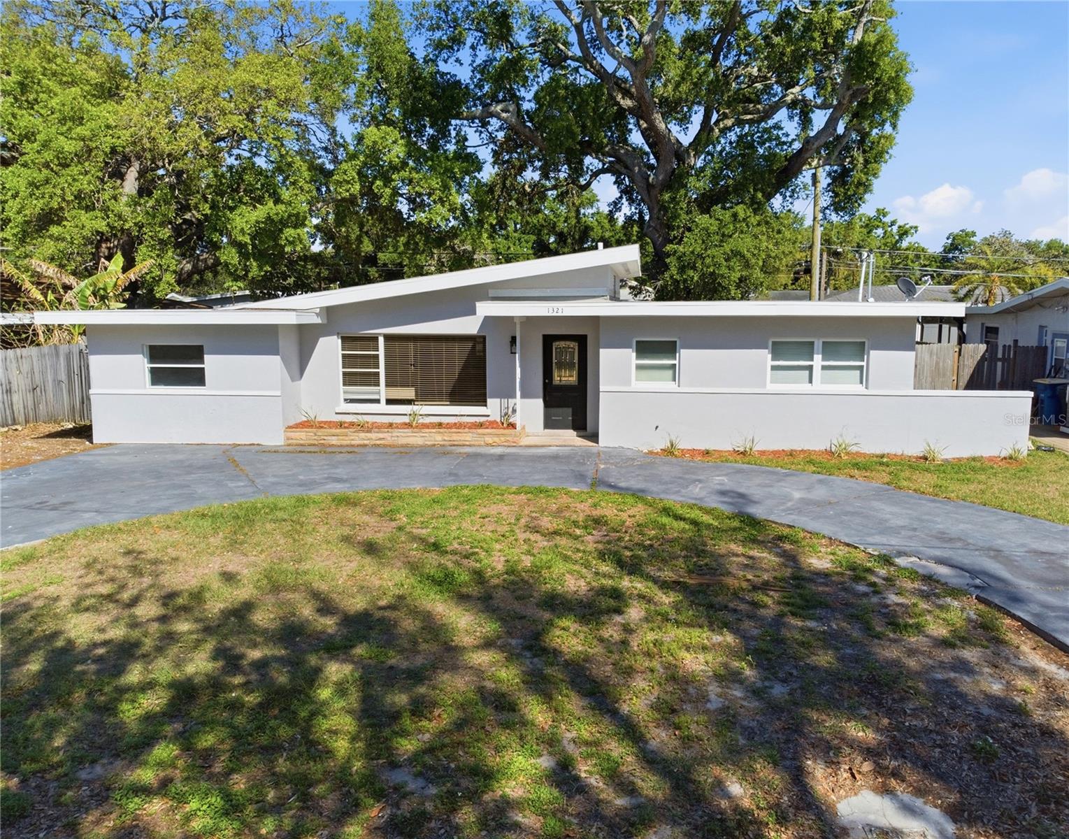 HIGHLAND PINES 5TH ADD - Residential