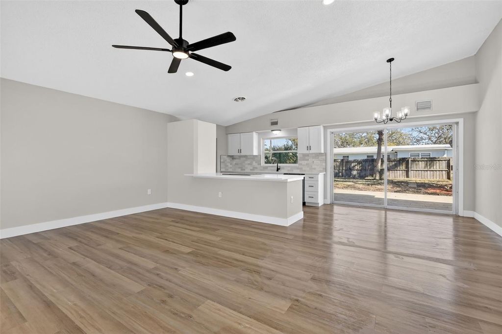 Photo of 1321 Murray Avenue, Clearwater, FL 33755 (MLS # TB8488543)