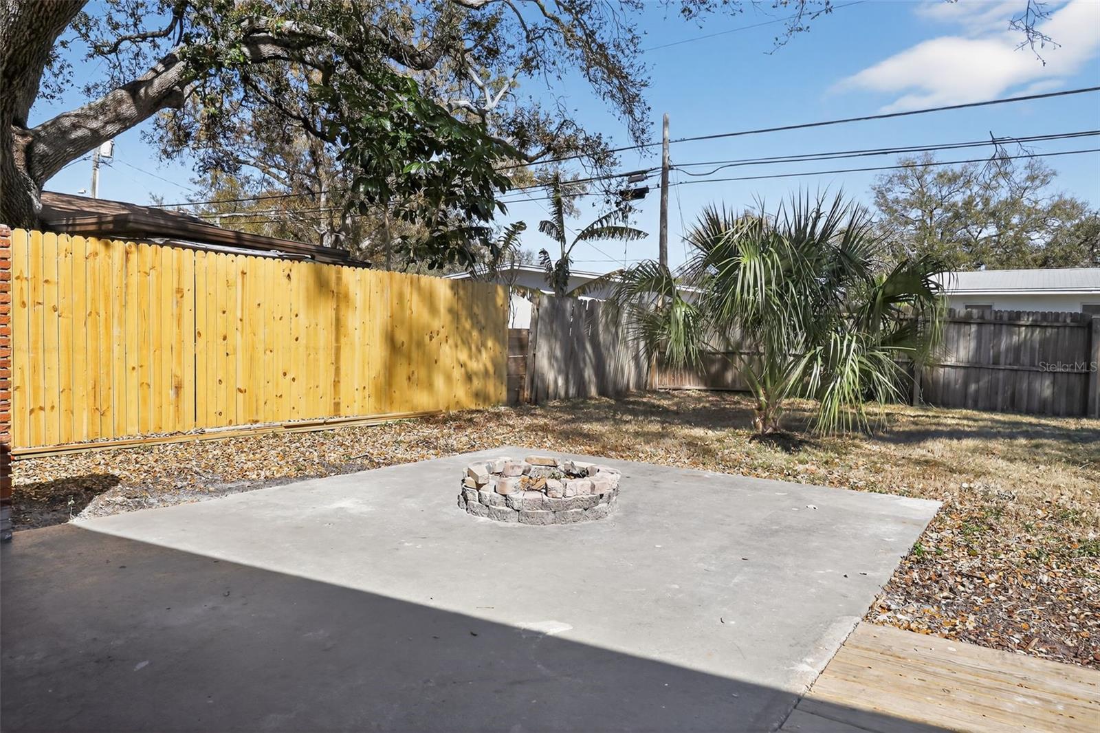 HIGHLAND PINES 5TH ADD - Residential