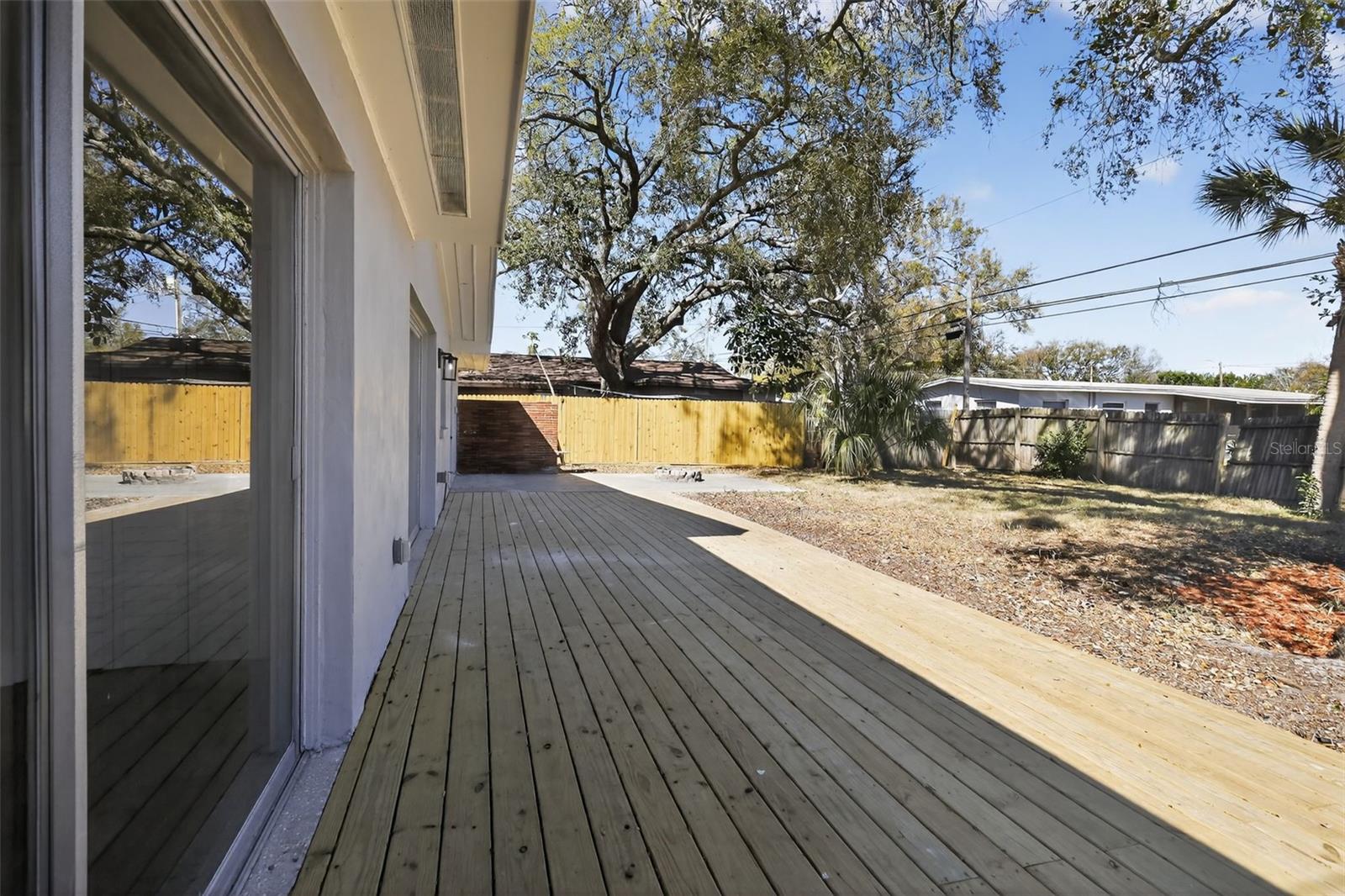 HIGHLAND PINES 5TH ADD - Residential