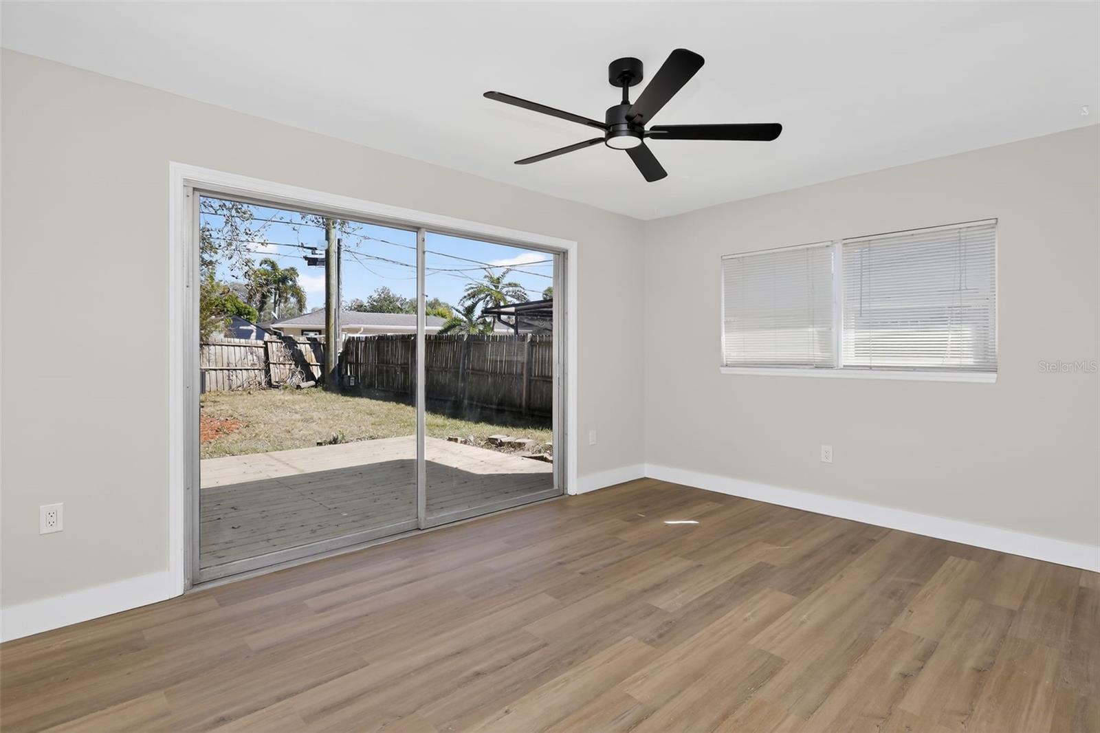 HIGHLAND PINES 5TH ADD - Residential