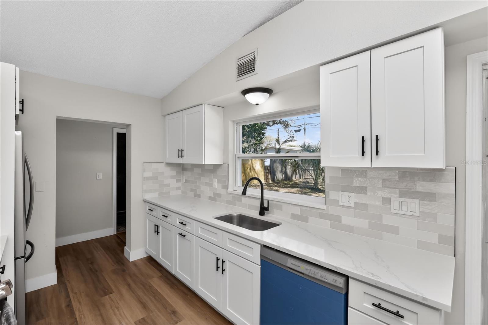 HIGHLAND PINES 5TH ADD - Residential