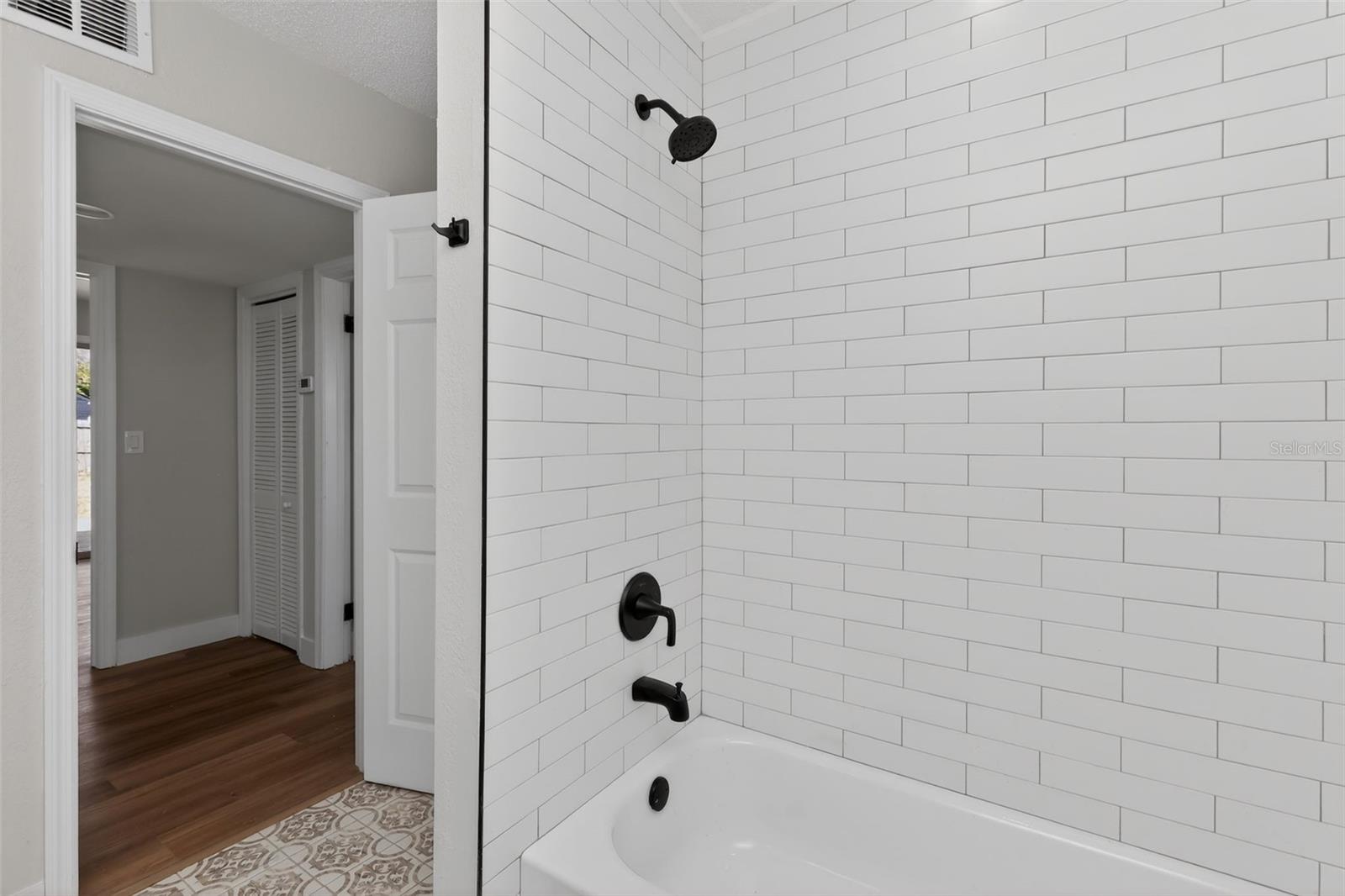 HIGHLAND PINES 5TH ADD - Residential