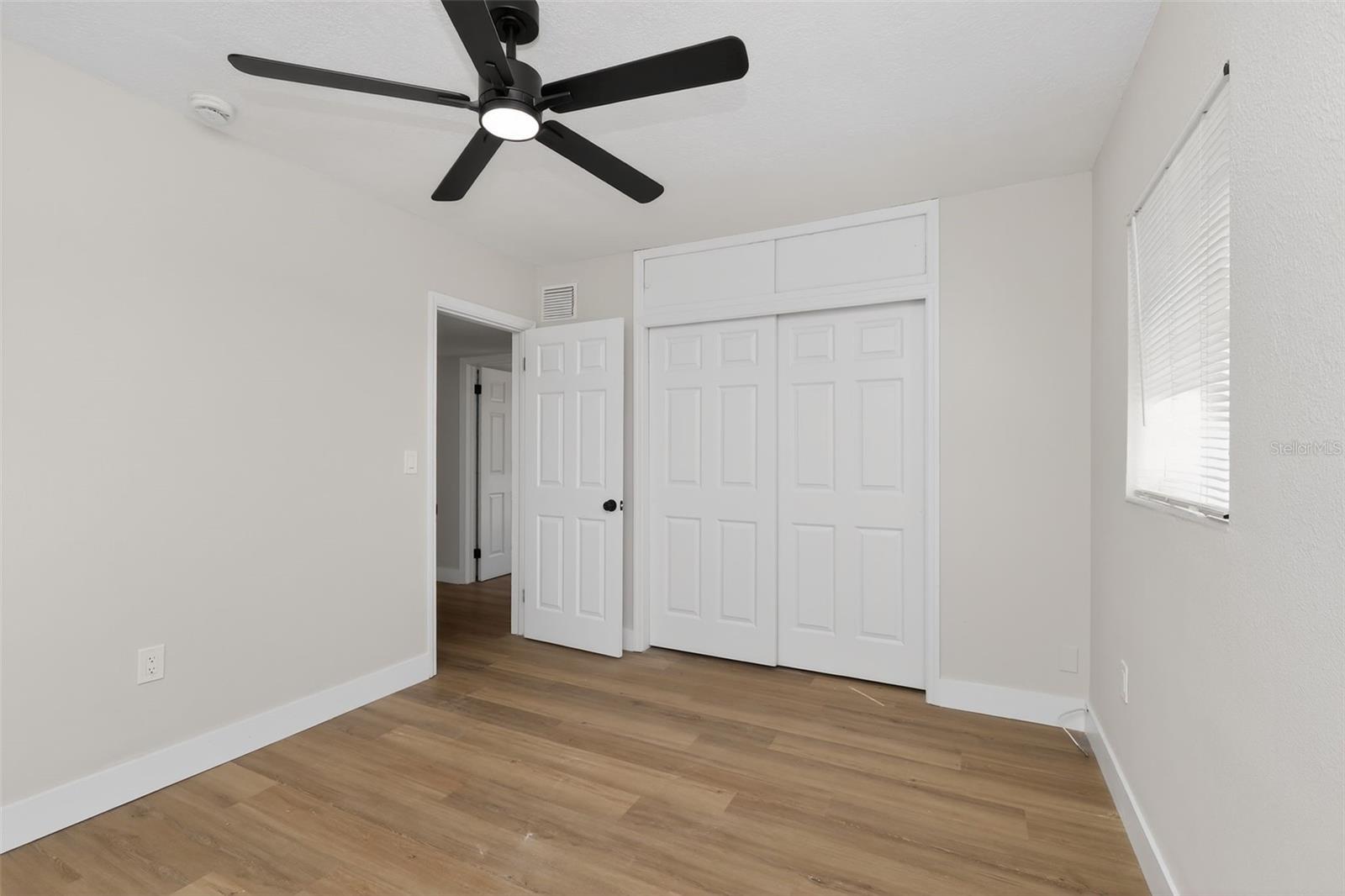 HIGHLAND PINES 5TH ADD - Residential