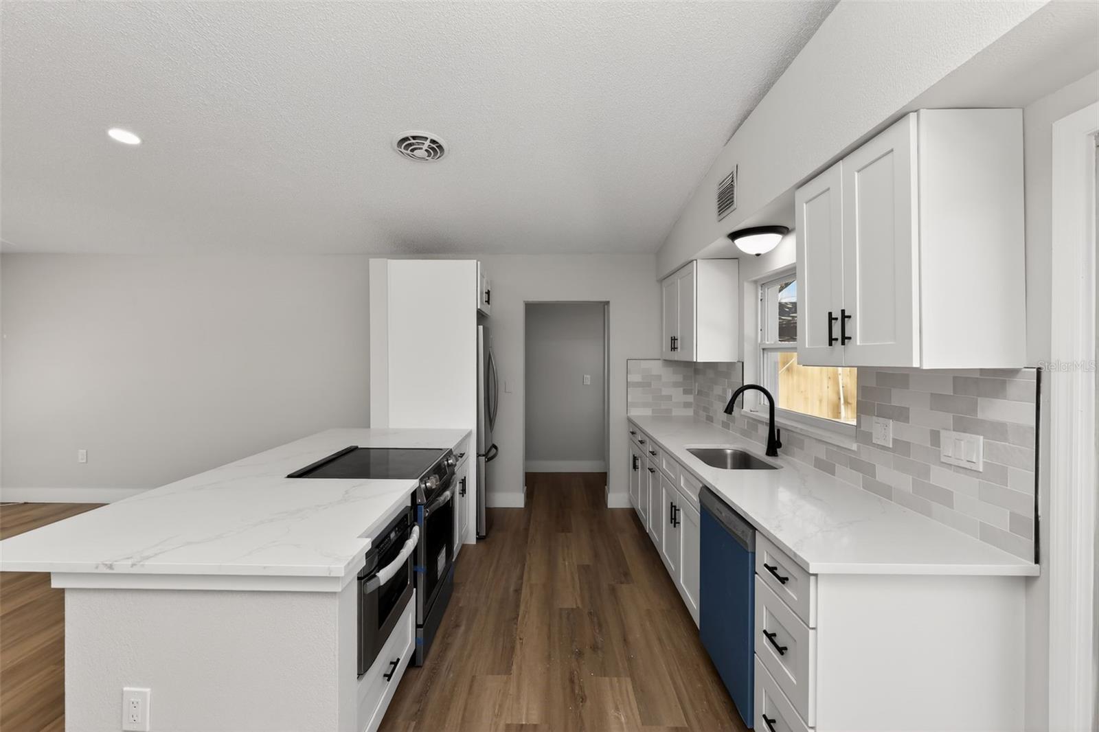 HIGHLAND PINES 5TH ADD - Residential