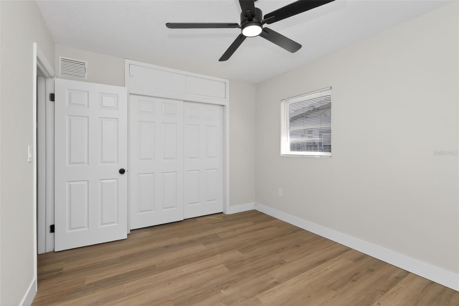 HIGHLAND PINES 5TH ADD - Residential