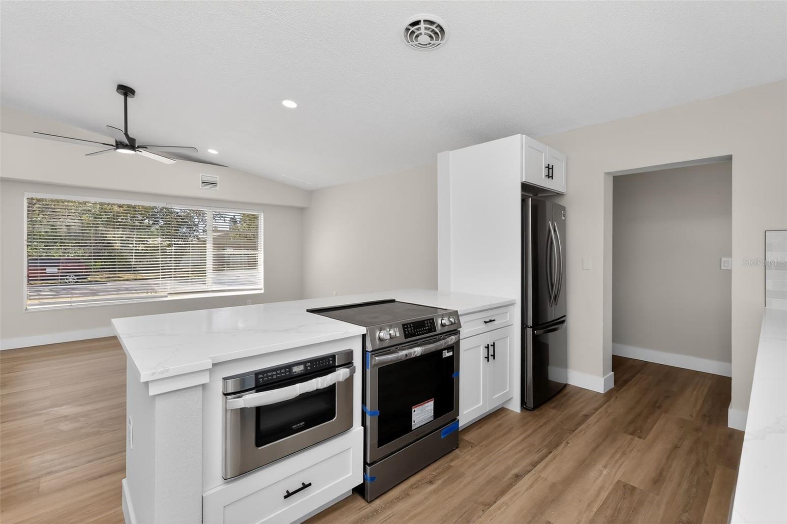 HIGHLAND PINES 5TH ADD - Residential