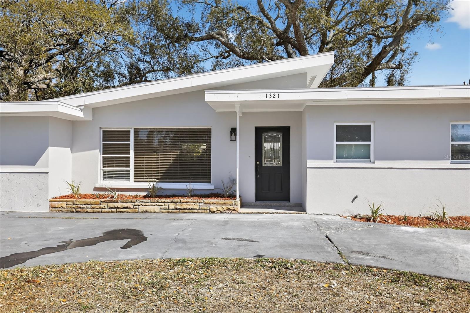 HIGHLAND PINES 5TH ADD - Residential