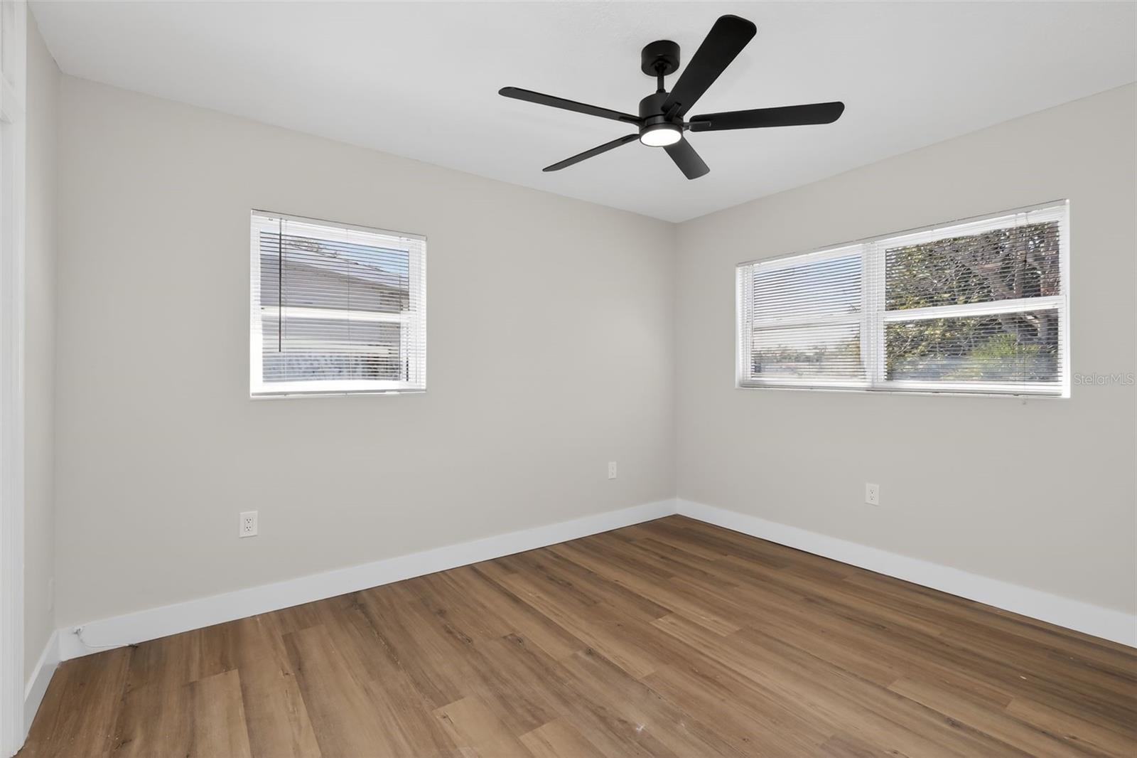 HIGHLAND PINES 5TH ADD - Residential