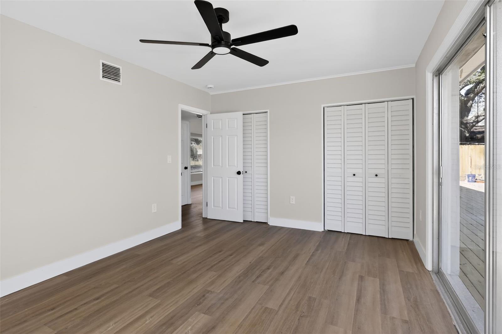 HIGHLAND PINES 5TH ADD - Residential