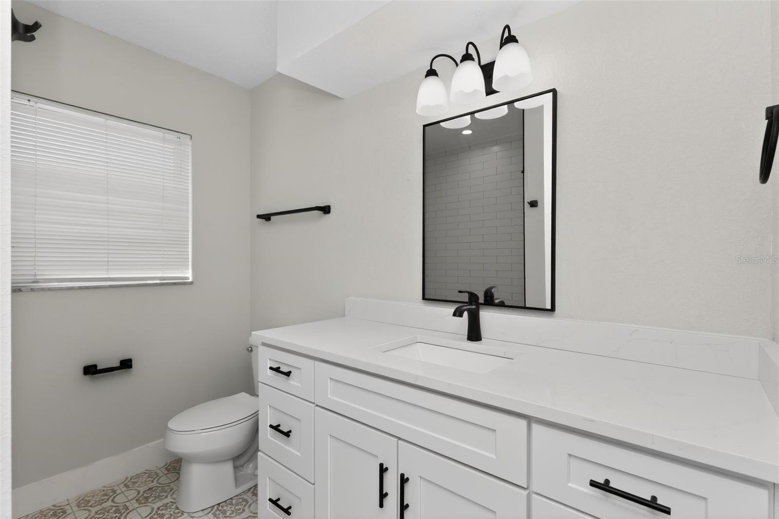 HIGHLAND PINES 5TH ADD - Residential