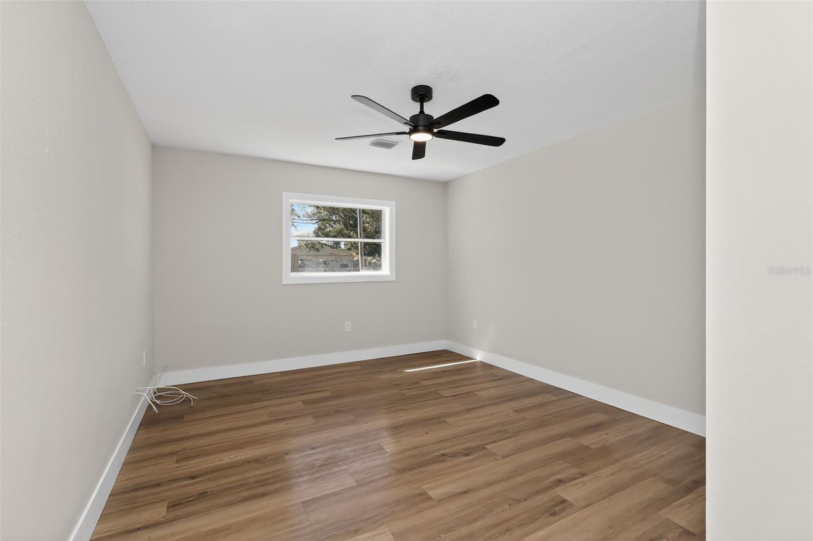 HIGHLAND PINES 5TH ADD - Residential