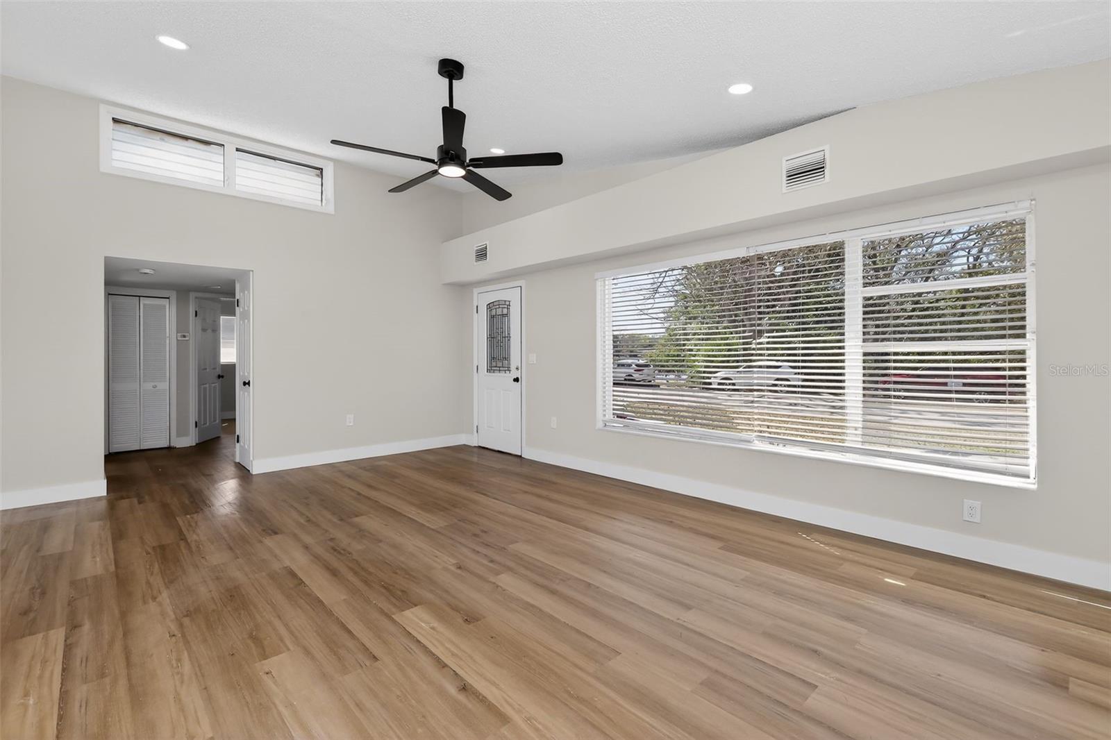 HIGHLAND PINES 5TH ADD - Residential