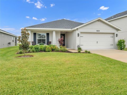 16519 66TH LANE E PARRISH FL 34219