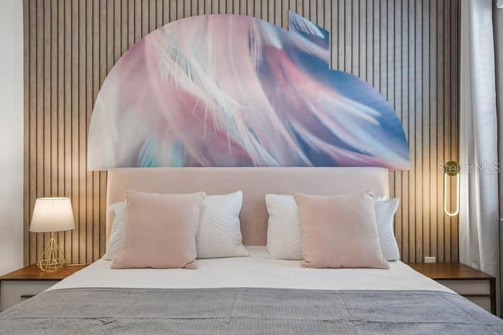 BELLAVIDA PH 2C - Residential