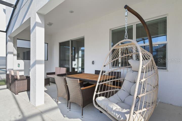 BELLAVIDA PH 2C - Residential