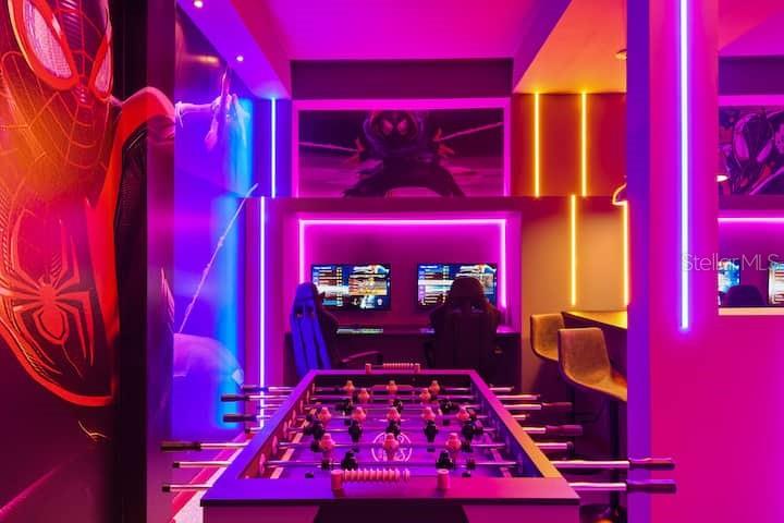 BELLAVIDA PH 2C - Residential