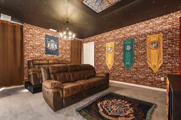 BELLAVIDA PH 2C - Residential