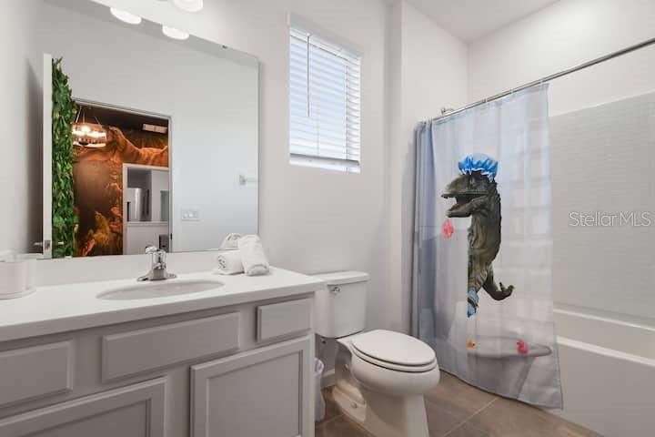 BELLAVIDA PH 2C - Residential