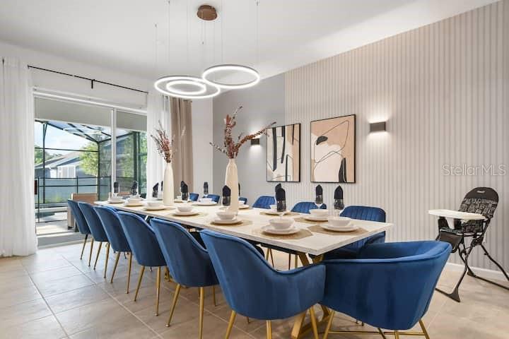 BELLAVIDA PH 2C - Residential