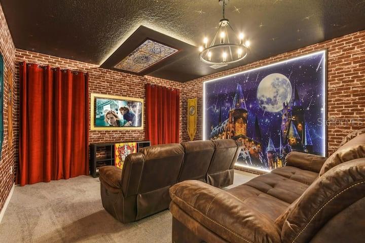 BELLAVIDA PH 2C - Residential