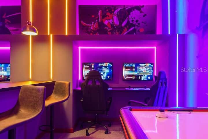 BELLAVIDA PH 2C - Residential