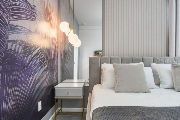 BELLAVIDA PH 2C - Residential