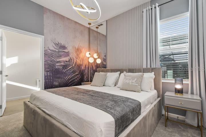 BELLAVIDA PH 2C - Residential