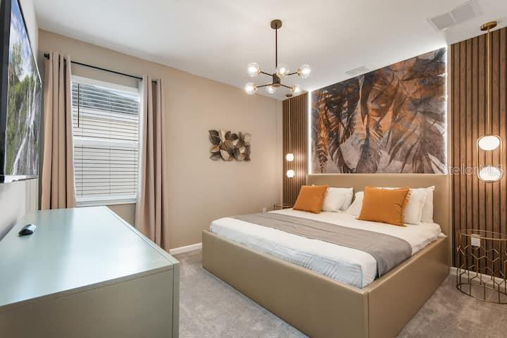 BELLAVIDA PH 2C - Residential