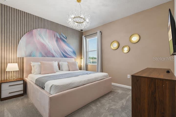 BELLAVIDA PH 2C - Residential