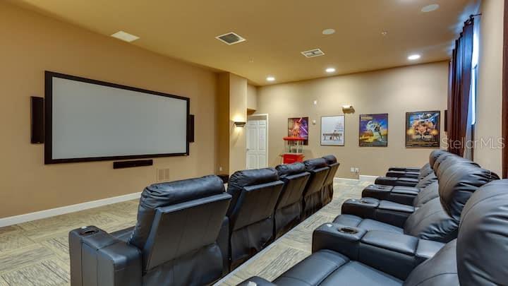 BELLAVIDA PH 2C - Residential