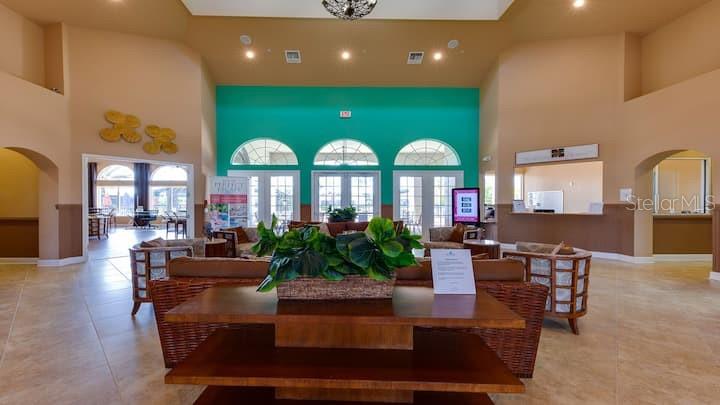 BELLAVIDA PH 2C - Residential