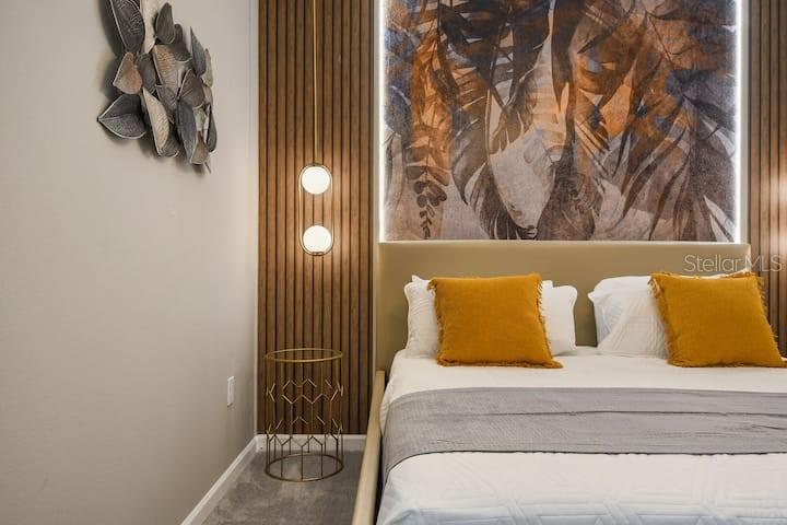 BELLAVIDA PH 2C - Residential