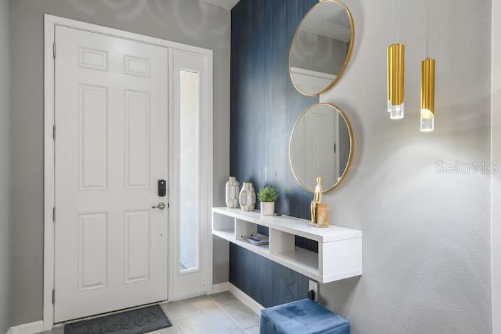 BELLAVIDA PH 2C - Residential