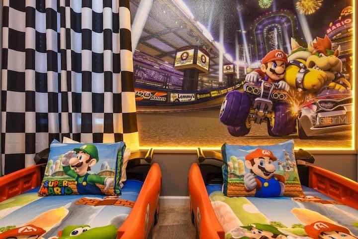 BELLAVIDA PH 2C - Residential