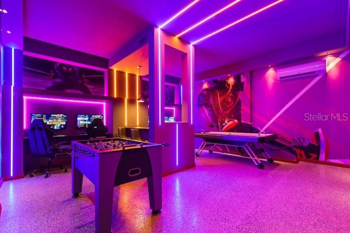 BELLAVIDA PH 2C - Residential