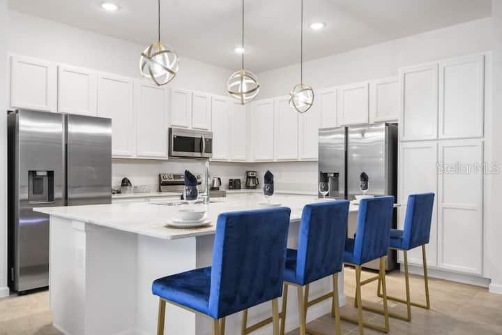 BELLAVIDA PH 2C - Residential