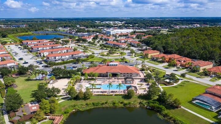 BELLAVIDA PH 2C - Residential