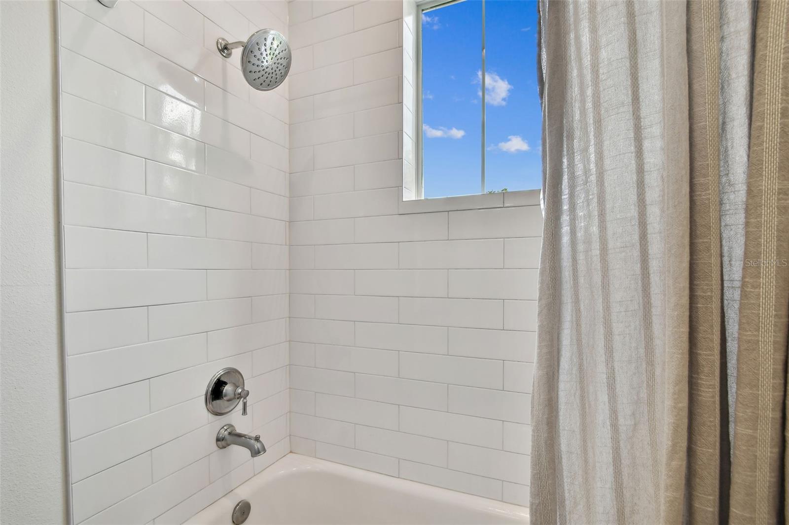 SAN ORLUDO - Residential